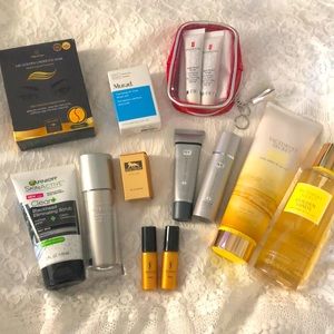 YES, You Get all of This! + Bonus Gifts! Retail over $450! 🎁🧑‍🎄🎄